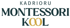 Kadrioru Montessori Kool