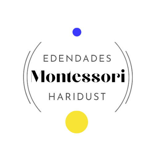 edendades-montessori-haridust