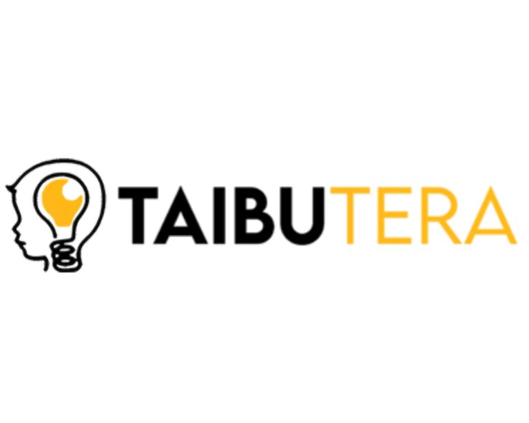 taibutera
