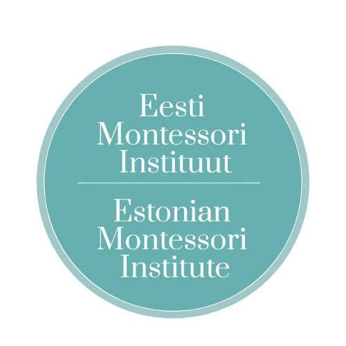 instituut-taustata