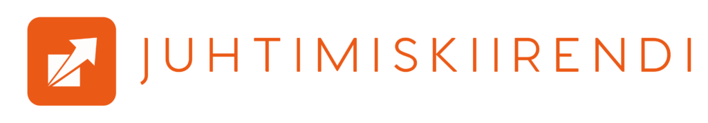 juhtimiskiirendi-kaido-pajumaa