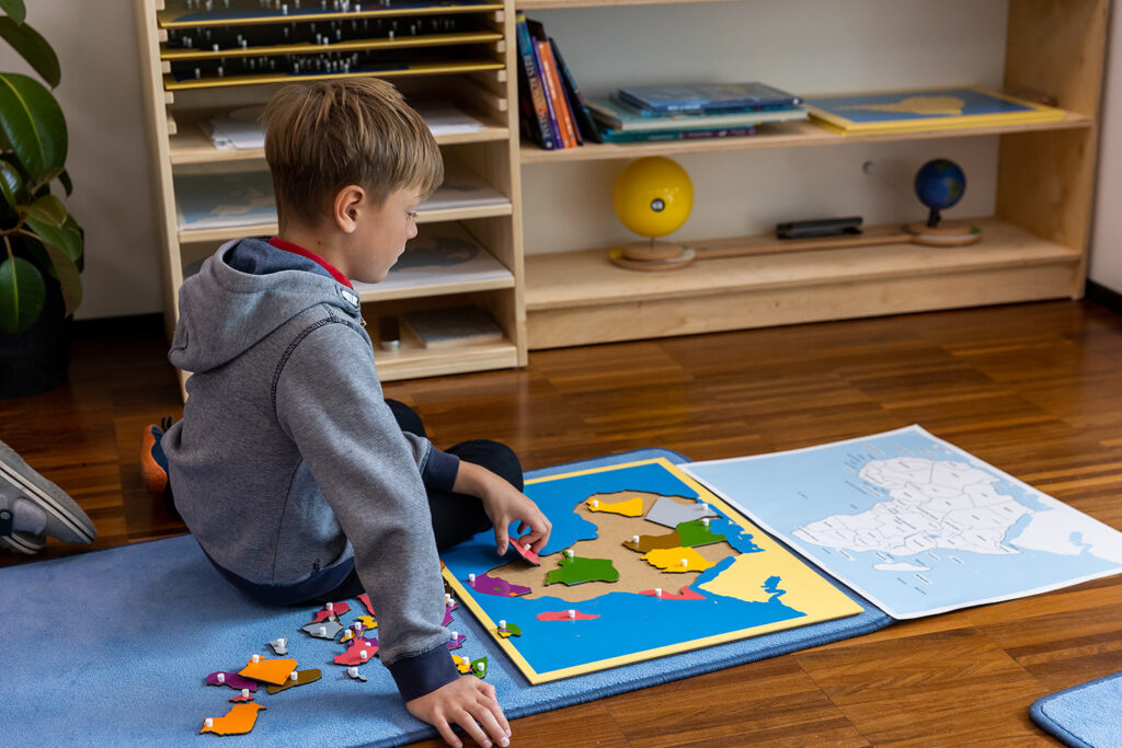 montessori-kool-vaderiprogramm