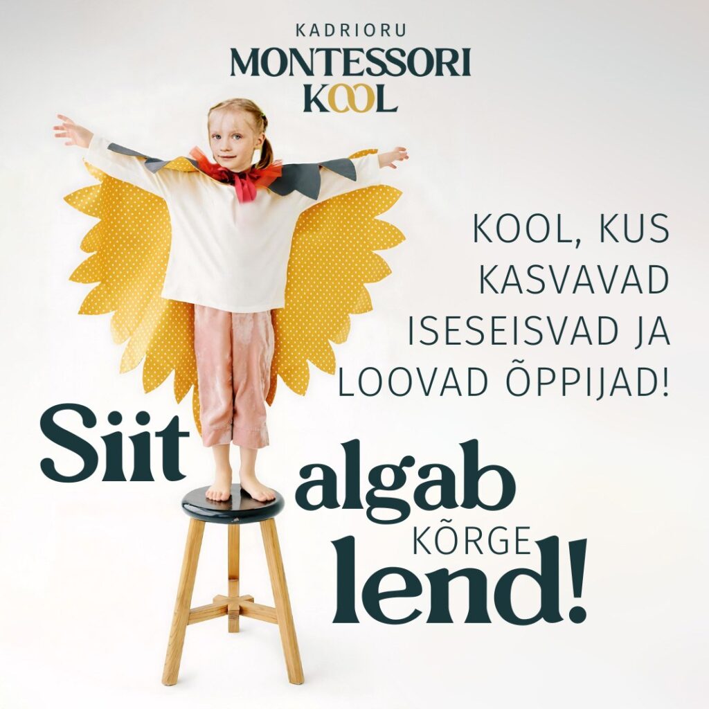 kadrioru-montessori-kool-vastuvott